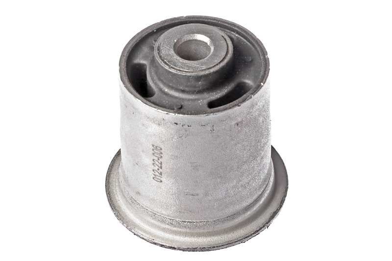 V40-0317 SUSPENSION, SUPPORT D ESSI