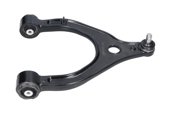 Brat, suspensie roata KAVO PARTS SCA-10031