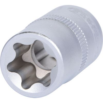 Cap cheie tubulara KS TOOLS 911.4323