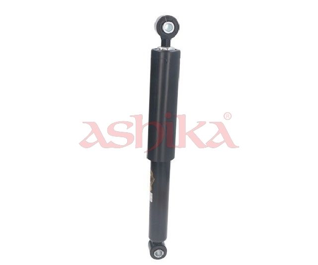 Levně Tlumič pérování ASHIKA MA-00351
