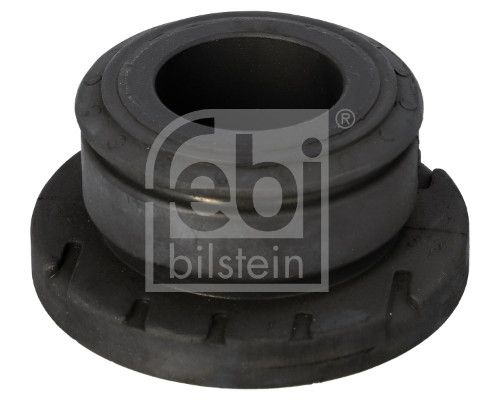 Bucsa, lagare cabina sofer FEBI BILSTEIN 28410