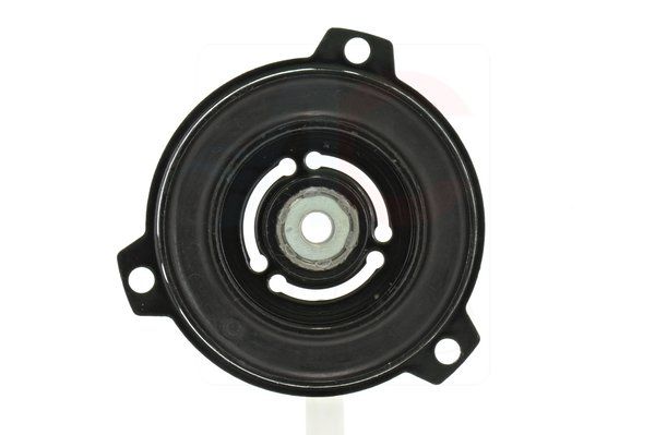 Levně Unášecí kotouč, magnetická spojka (kompresor) Q-SPARES AC-05ZX01