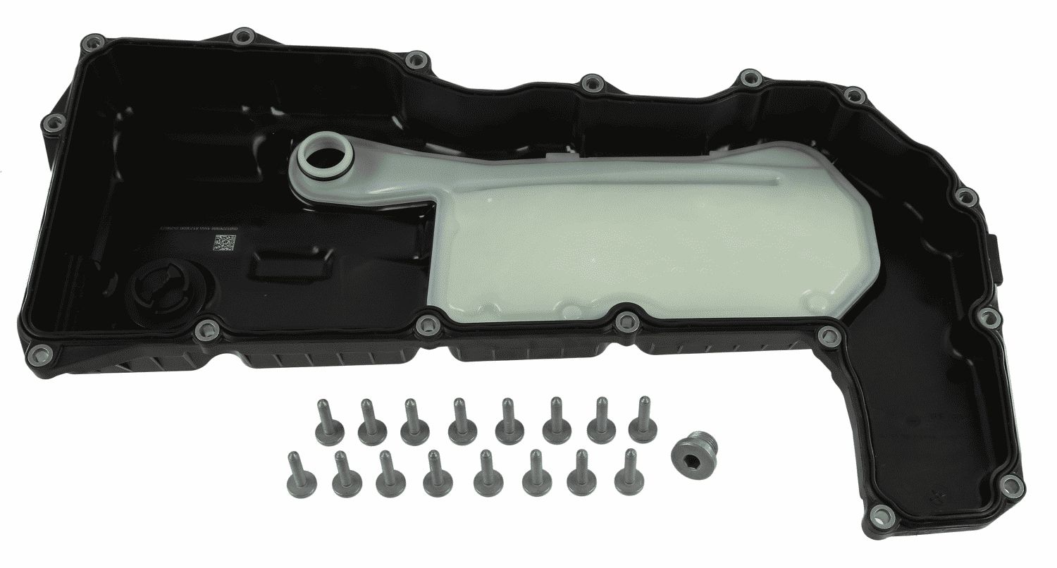 ZF 1124298116