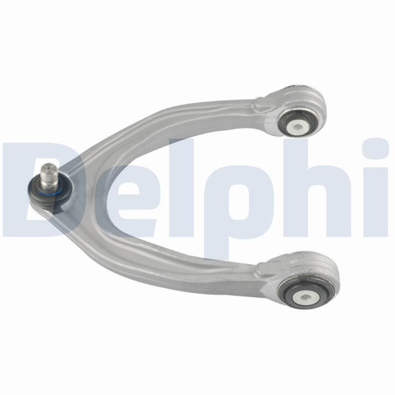 Brat, suspensie roata DELPHI TC8544