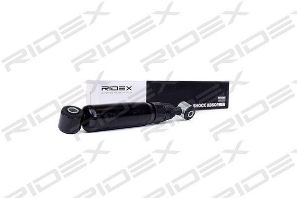 Amortyzator RIDEX 854S0039