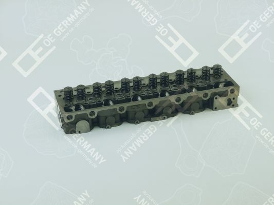 Chiulasa OE GERMANY 01 0129 366001