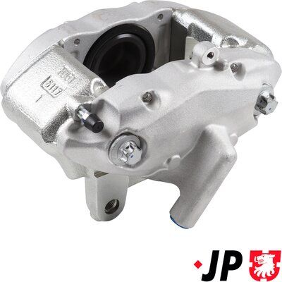 JP GROUP 1361903180