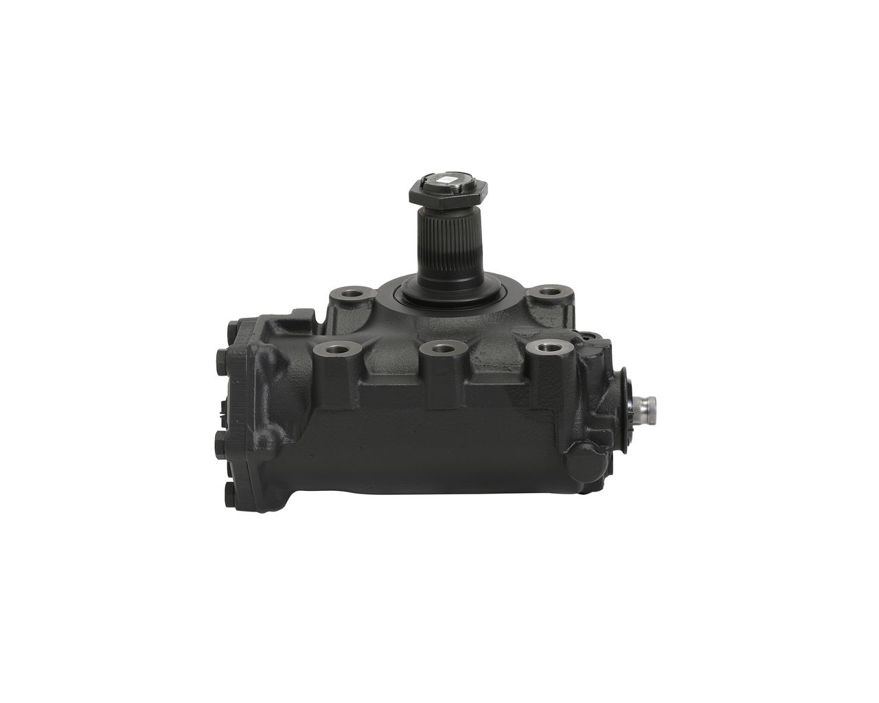Caseta directie BOSCH K S00 003 190