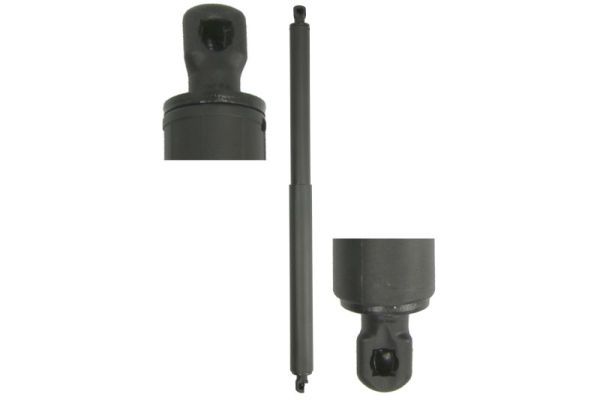 Amortizor portbagaj Magnum Technology MGS0211MT