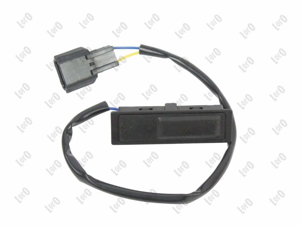 Comutator, haion LORO 132-035-005