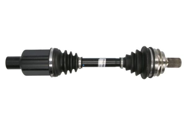 Planetara POINT GEAR PNG76355