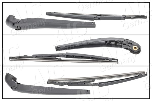 brat stergator, parbriz AIC Calitatea originală 73844