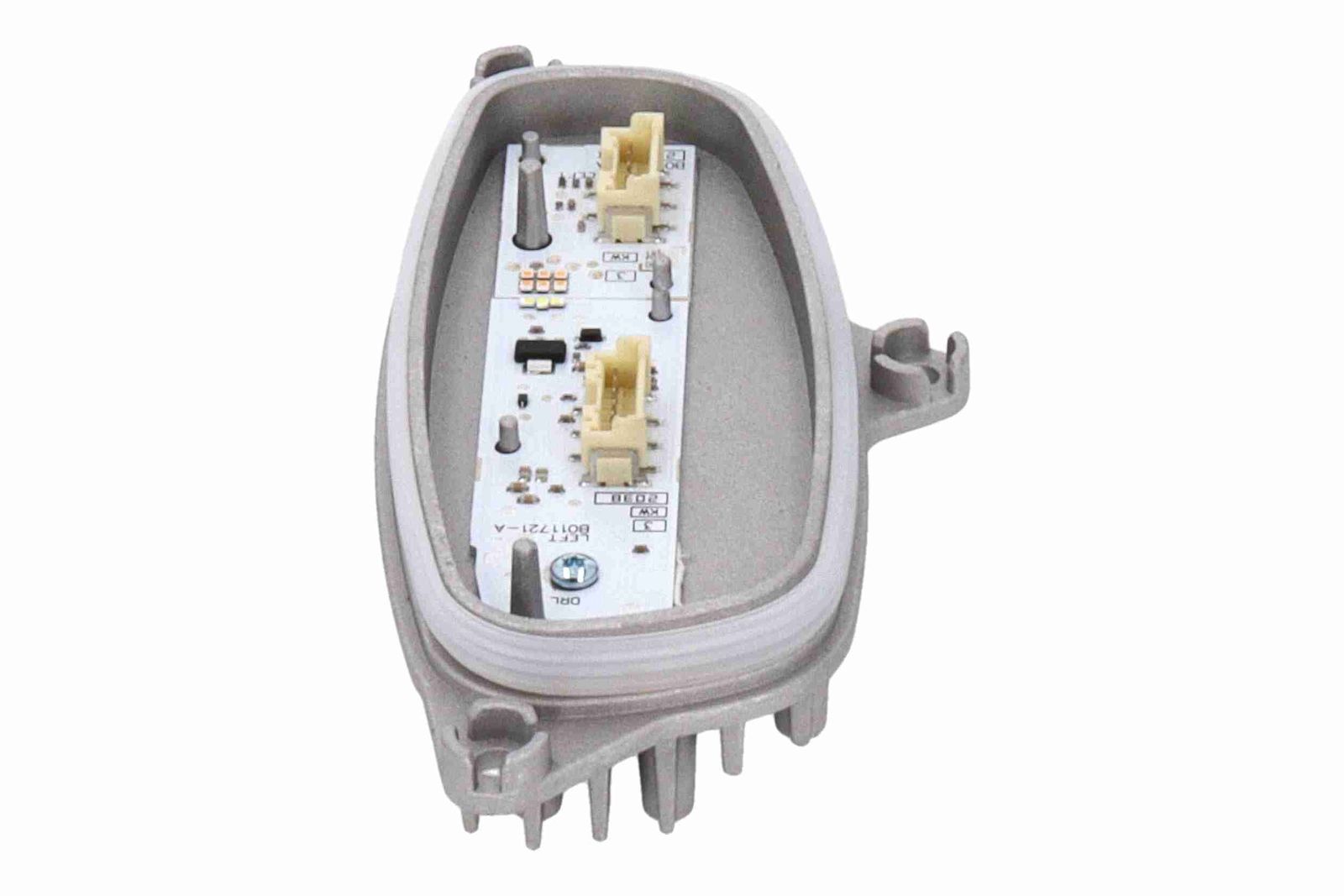 Calculateur, système d'éclairage