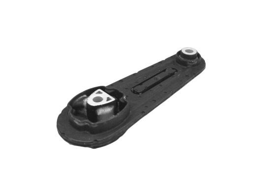 Łożyskowanie silnika TEDGUM TED97995