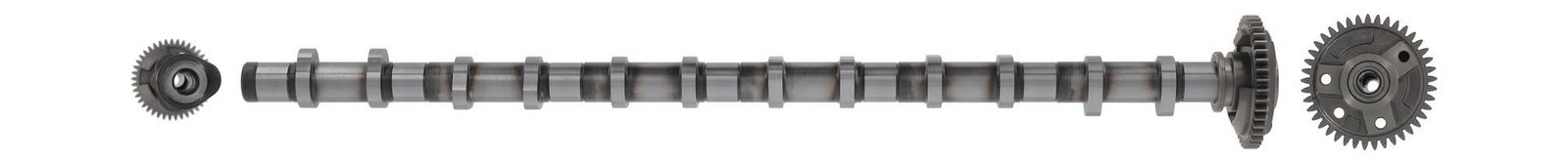 Ax cu came AE CAM1028