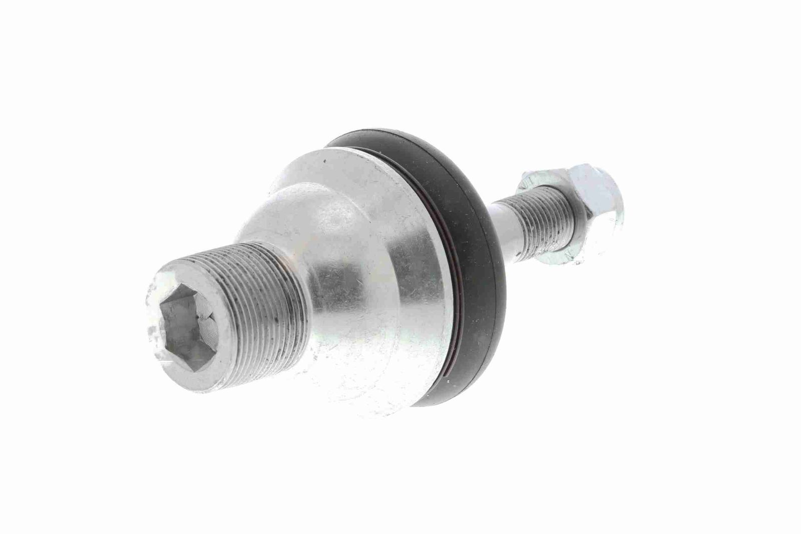Rotule de suspension