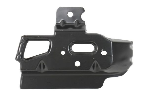 suport,grila radiator BLIC 6502-07-2507993P