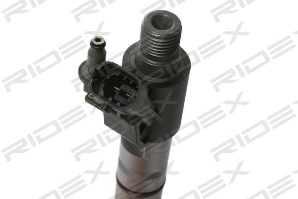 Dysza wtryskowa RIDEX 3902I0162R