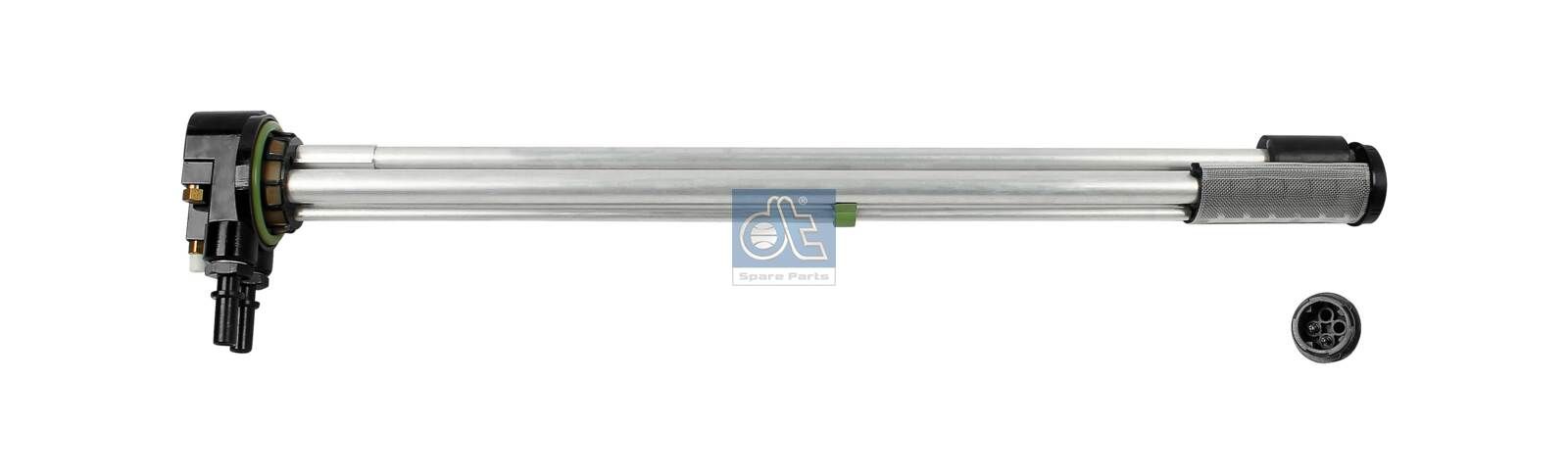 senzor,rezervor combustibil DIESEL TECHNIC 3.23006