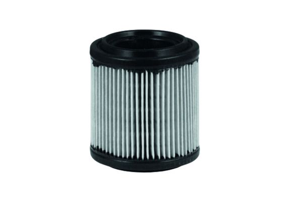 Levně Vzduchový filtr MAHLE LX 279