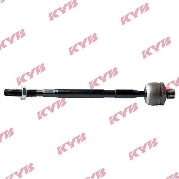 Połączenie osiowe, drążek kierowniczy poprzeczny KYB KRE4295
