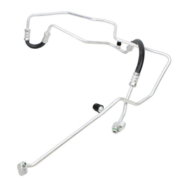 conducta presiune variabila,aer conditionat MAXGEAR AC930101