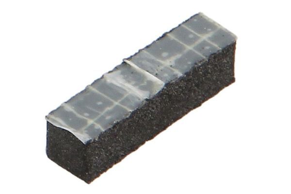 Clema fixare, geam BLIC 5703-04-6037135Q
