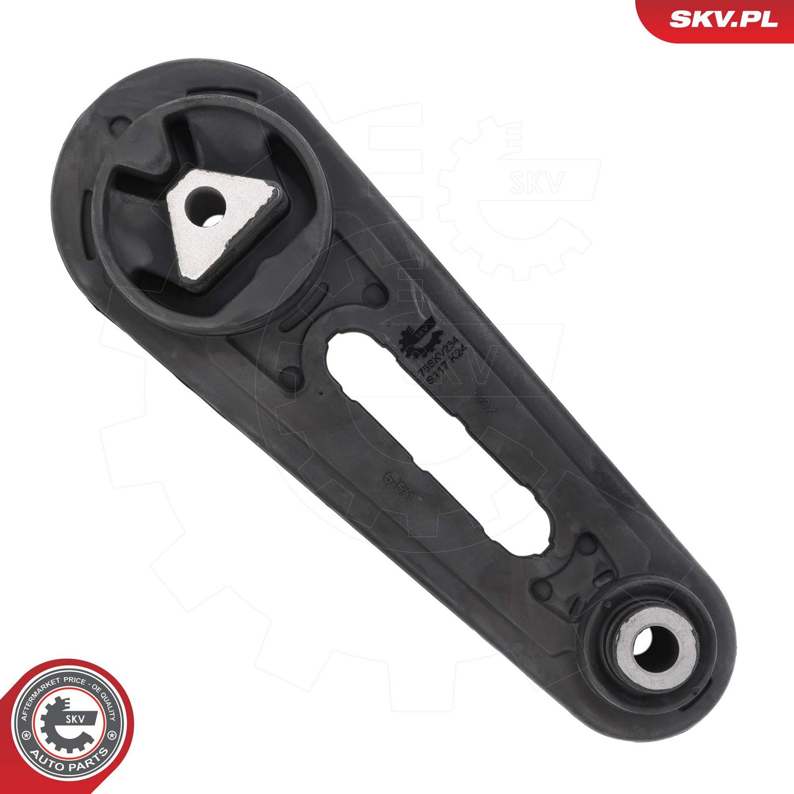 Suport motor ESEN SKV 75SKV234