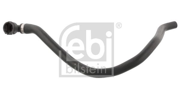Furtun radiator FEBI BILSTEIN 45988