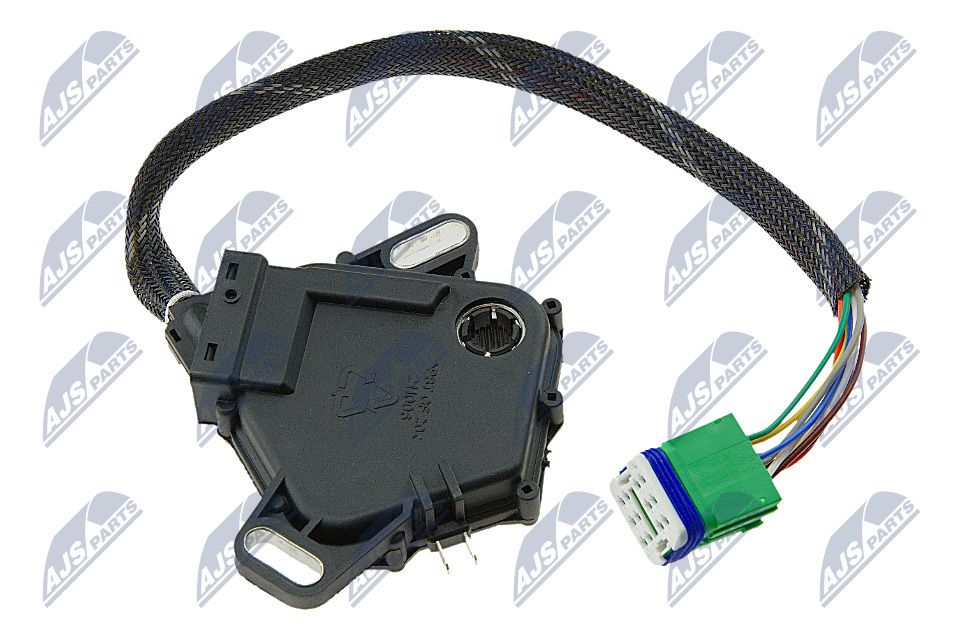 Senzor turatie, cutie de viteza automata NTY EAG-RE-000