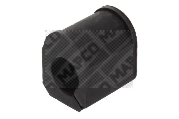 Zawieszenie, stabilizator MAPCO 37119