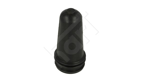 Osłona, system kierowania HART 470 029