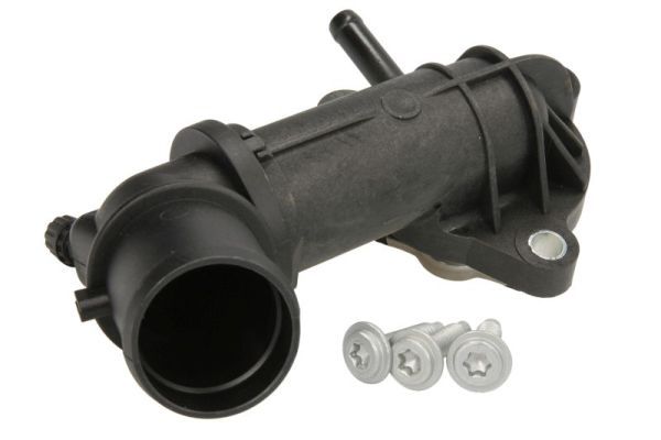 Termostat, środek chłodzący THERMOTEC D2D003TT