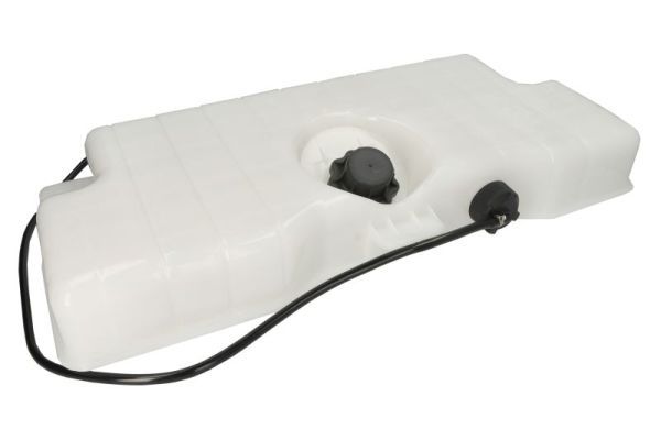 Vas de expansiune, racire THERMOTEC DBIV016TT