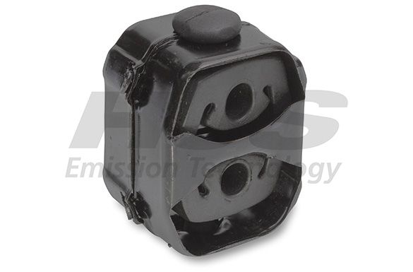 Suport, toba esapament HJS 83 13 2826