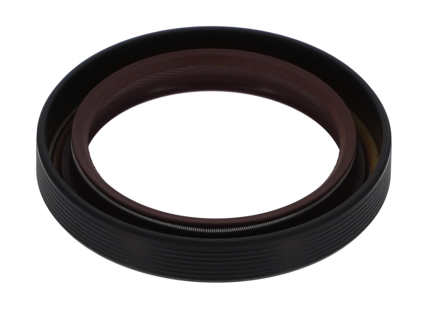 Simering, arbore cotit PAYEN NF843