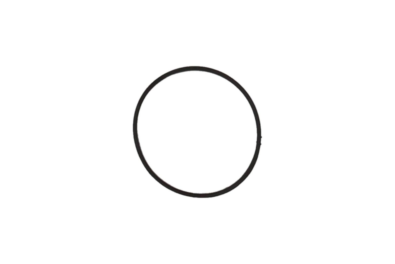 Прокладка, впускной коллектор