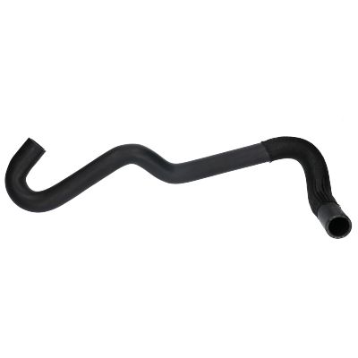 Przewód elastyczny chłodnicy VEMA VE54567