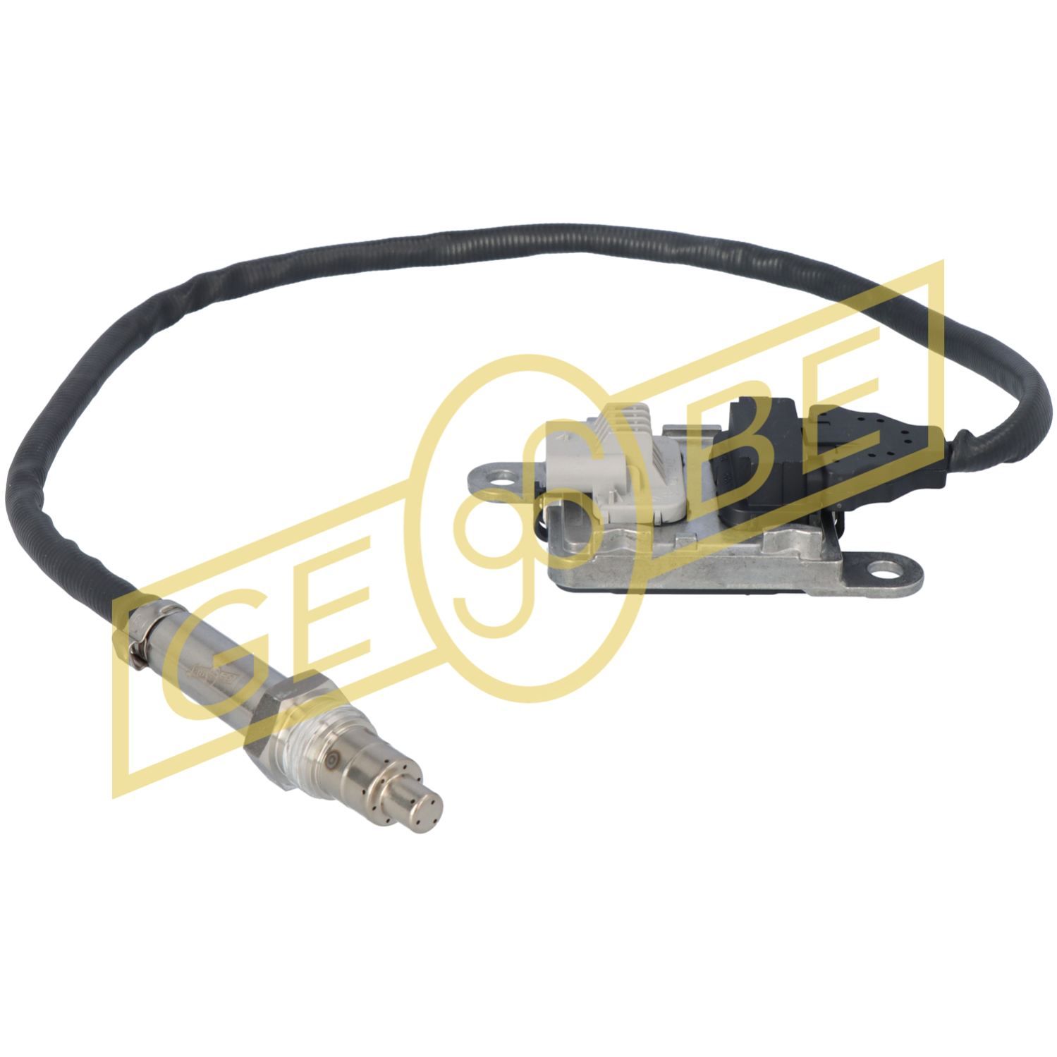 Senzor NOx, Catalizator NOx GEBE 9 2800 1