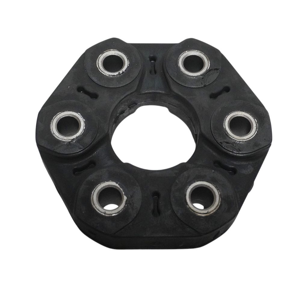 ASAM AUTOMOTIVE 131423