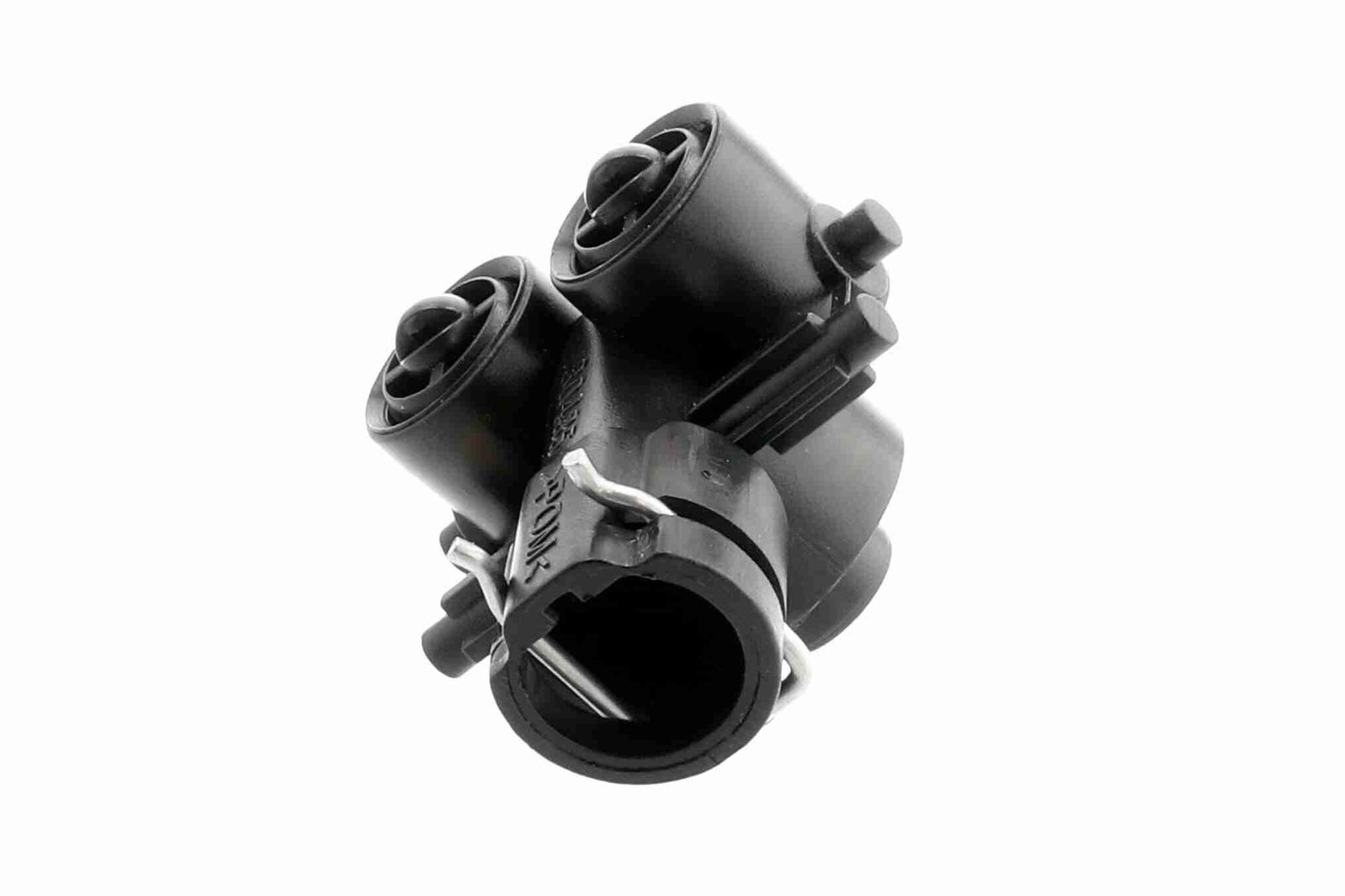 Gicleur d'eau de nettoyage, nettoyage des phares