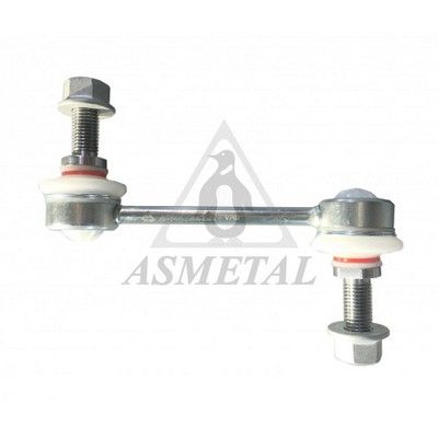 Drążek / wspornik, stabilizator ASMETAL 26LR0610