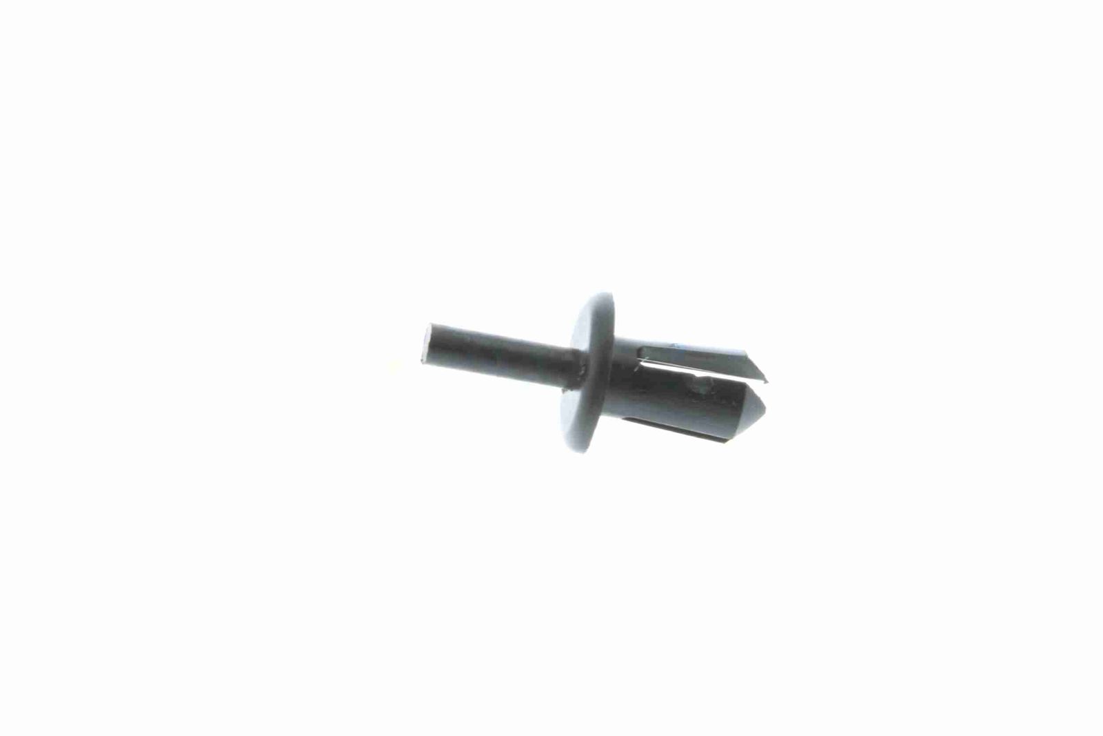 Rivet à expansion