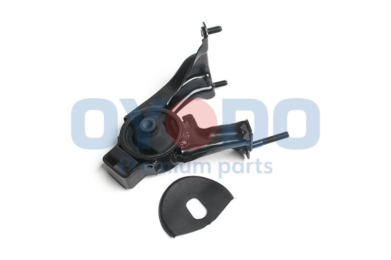 E-shop Uloženie, motor OYODO 50K2062-OYO