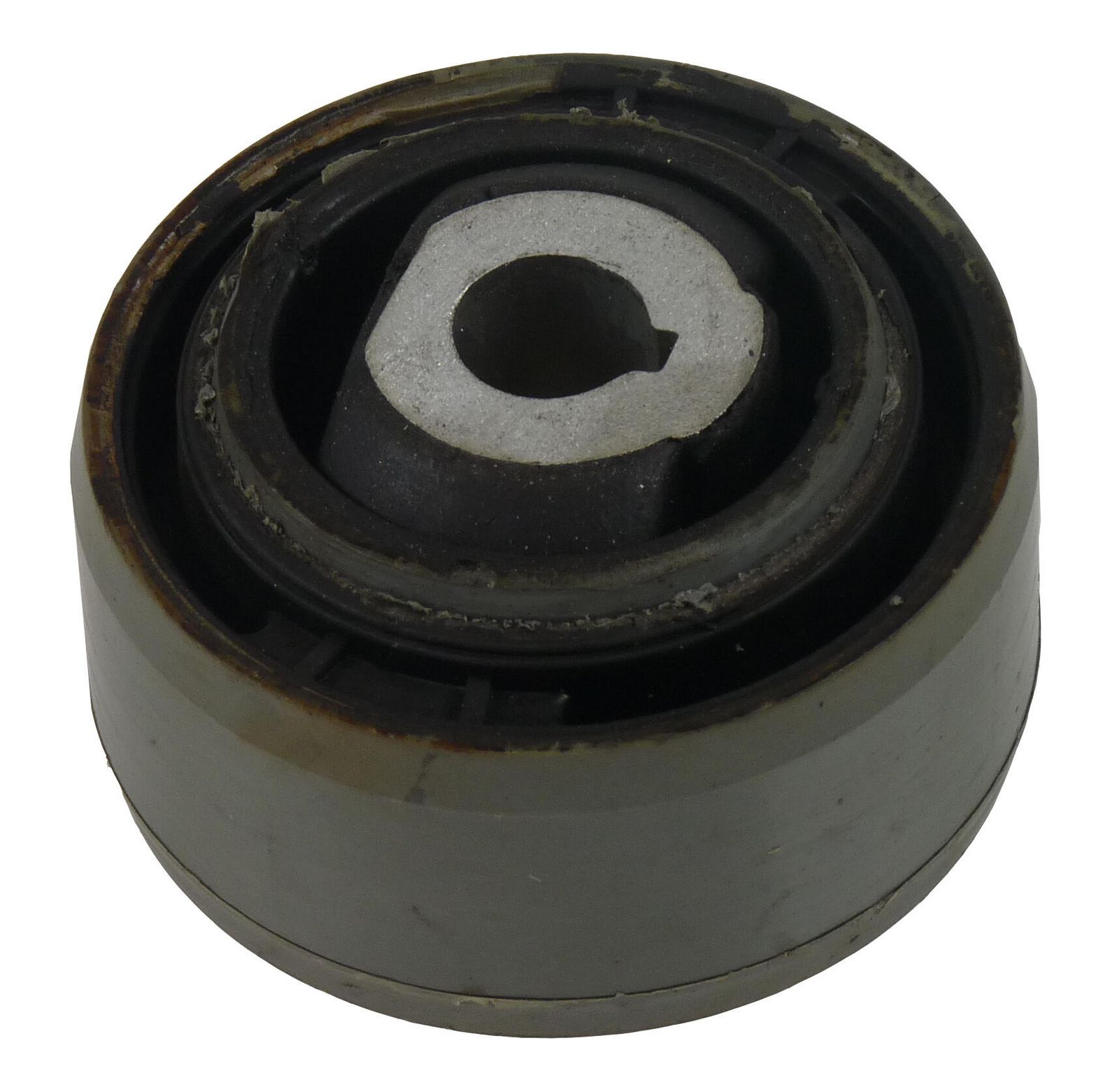 Подвеска, механическая коробка передач