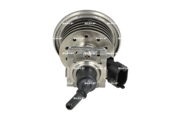 Modul dozare, injectie aditiv NRF 705016