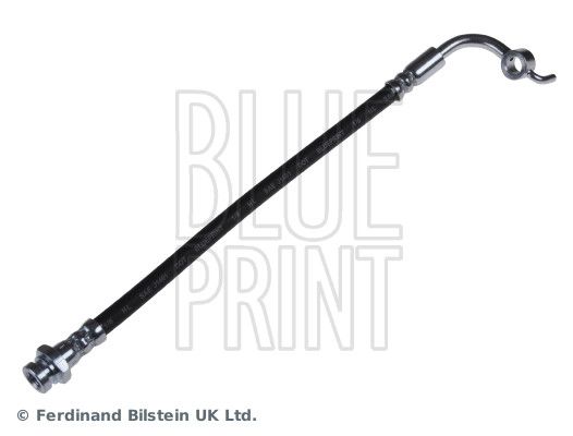 Furtun frana BLUE PRINT ADM55354