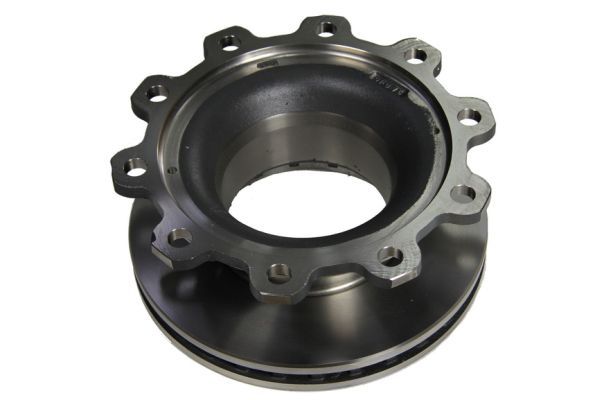 Disc frana SBP 02-BP001