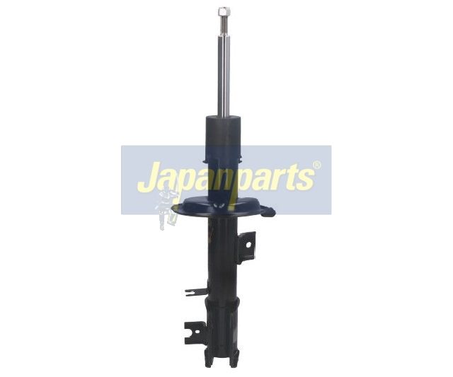 Levně Tlumič pérování JAPANPARTS MM-80019