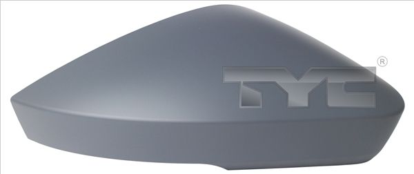 Acoperire oglinda exterioara TYC 332-0101-2